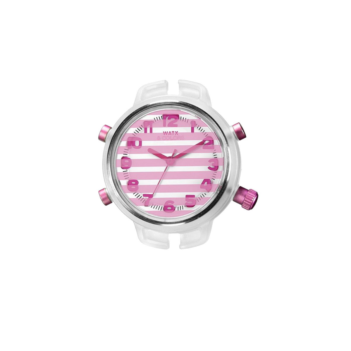 Watxandco Outlet Watch Watxandco Outlet