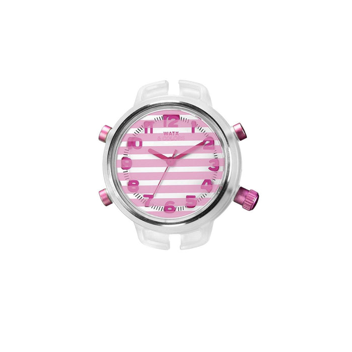 Watxandco Outlet Watch Watxandco Outlet