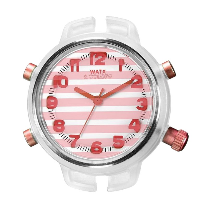 Watxandco Watch Watxandco