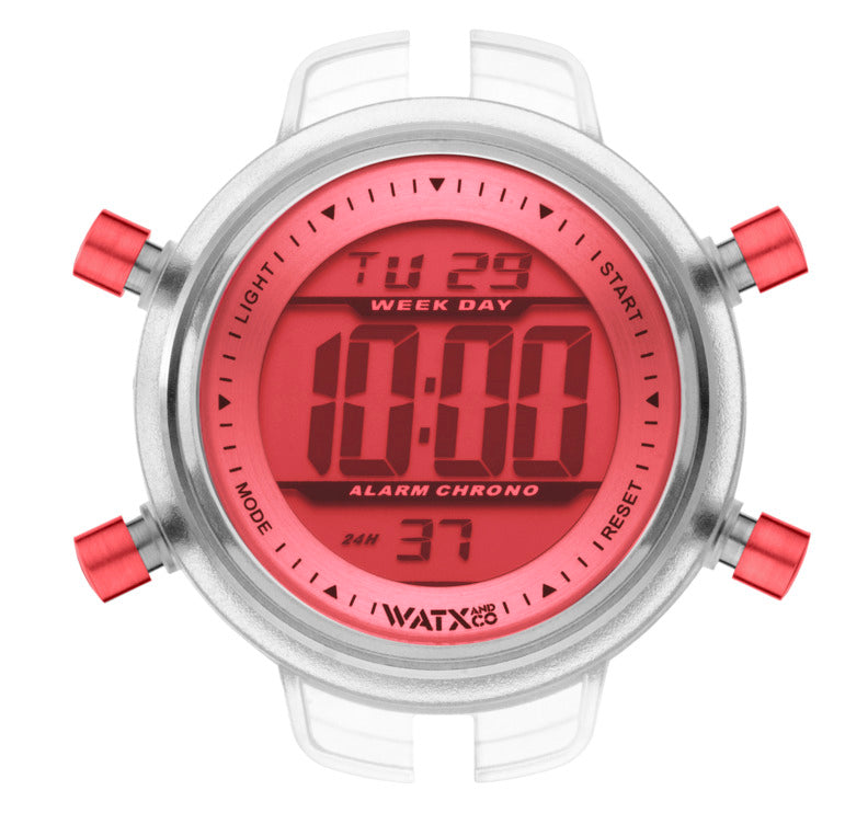 Watxandco Outlet Watch Watxandco Outlet