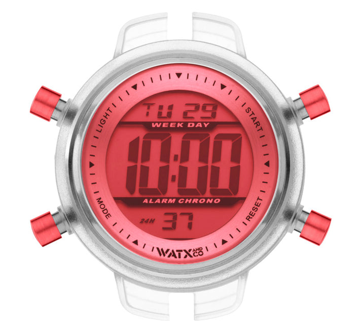 Watxandco Outlet Watch Watxandco Outlet
