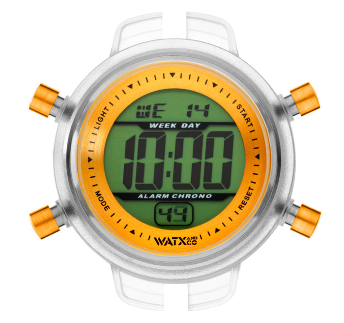 Watxandco Outlet Watch Watxandco Outlet