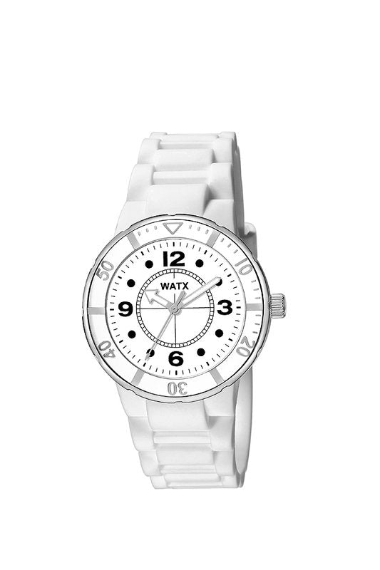 Watxandco Watch Watxandco