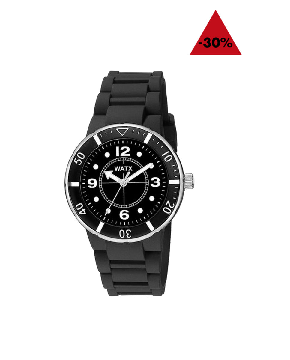 Watxandco Watch Watxandco