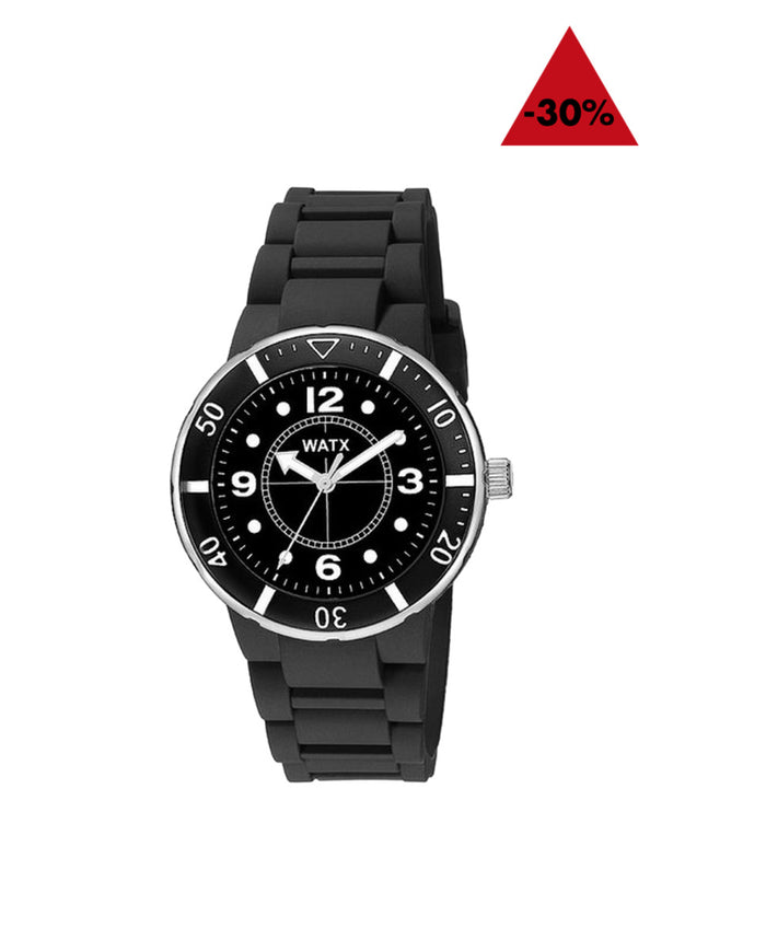 Watxandco Watch Watxandco