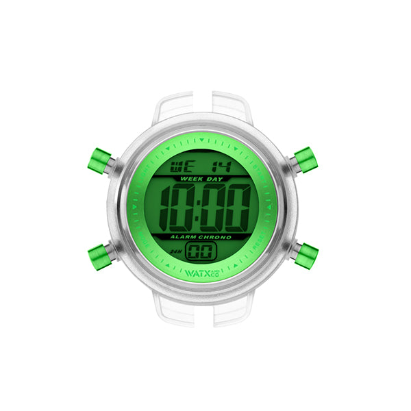 Watxandco Outlet Watch Watxandco Outlet