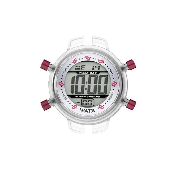 Watxandco Outlet Watch Watxandco Outlet