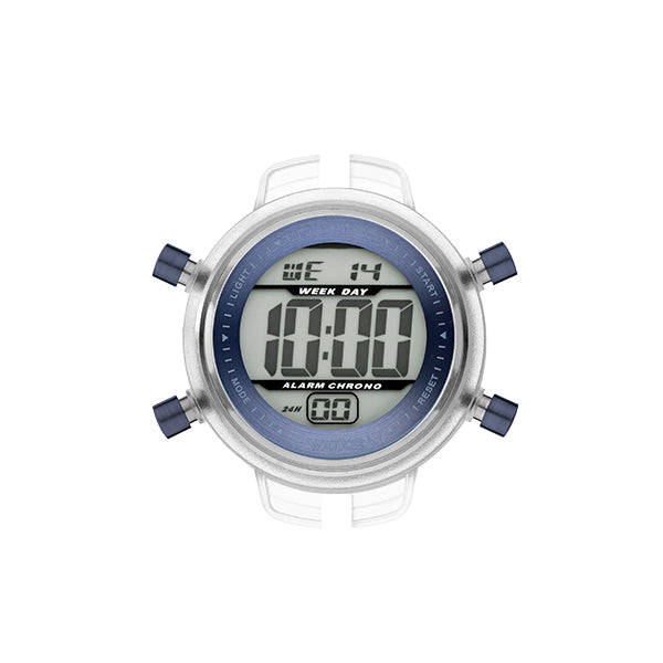 Watxandco Watch Watxandco