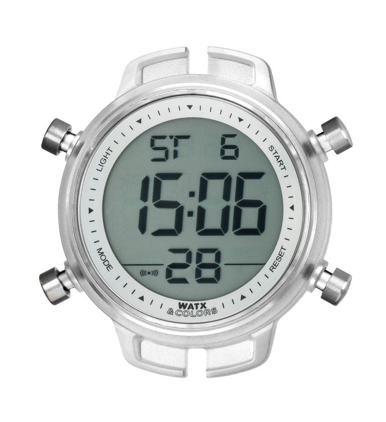 Watxandco Outlet Watch Watxandco Outlet