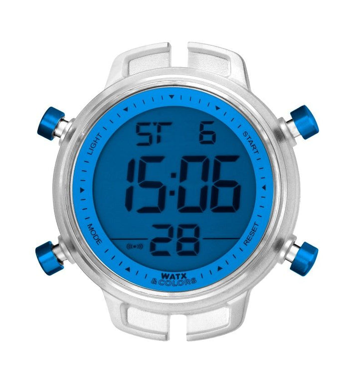 Watxandco Outlet Watch Watxandco Outlet