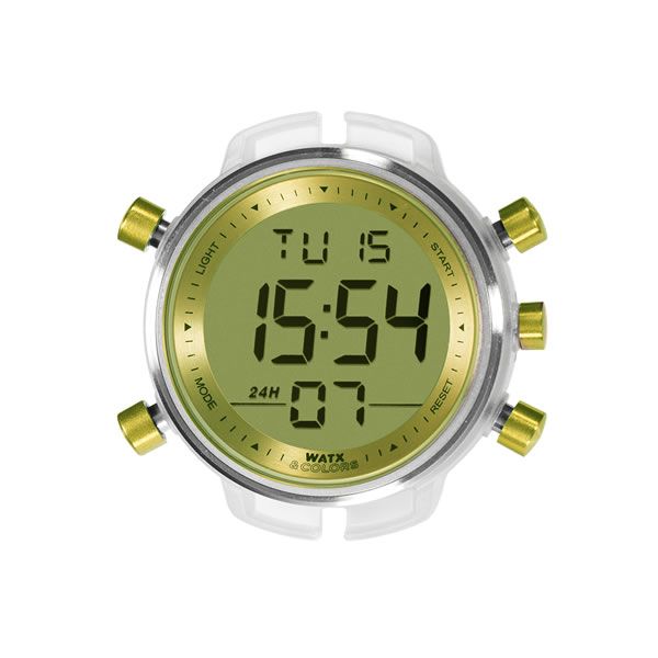 Watxandco Outlet Watch Watxandco Outlet