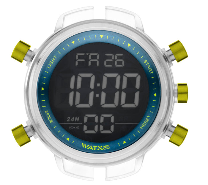 Watxandco Outlet Watch Watxandco Outlet