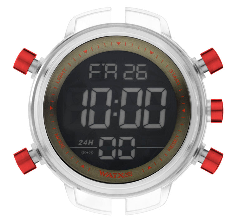 Watxandco Outlet Watch Watxandco Outlet