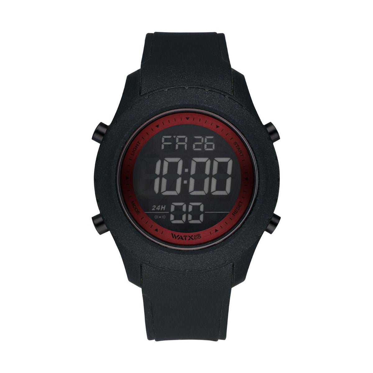 Watxandco Outlet Watch Watxandco Outlet