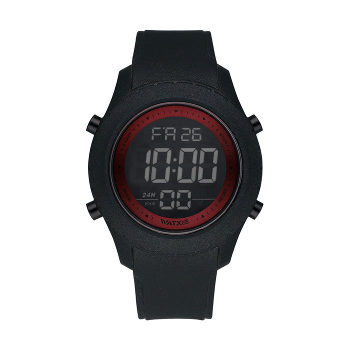 Watxandco Outlet Watch Watxandco Outlet