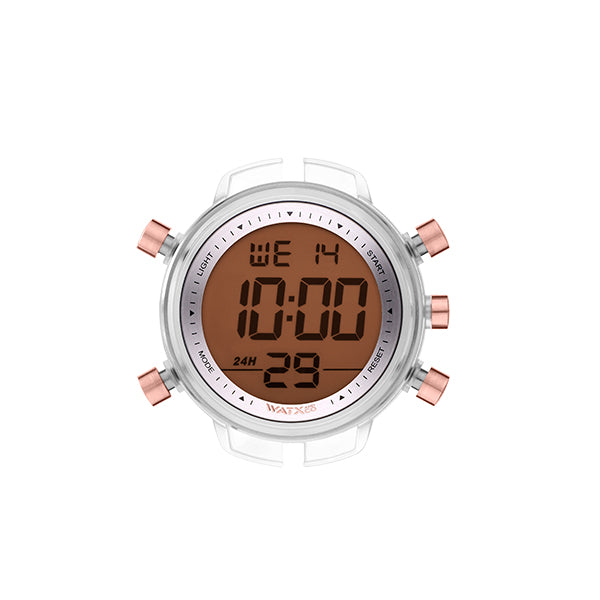 Watxandco Outlet Watch Watxandco Outlet