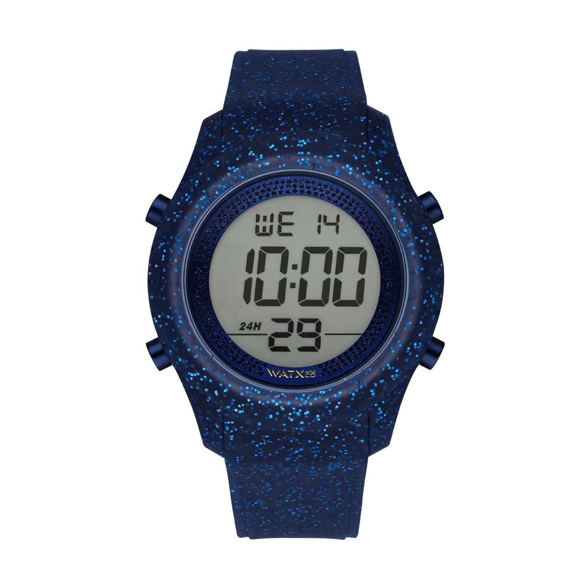 Watxandco Outlet Watch Watxandco Outlet