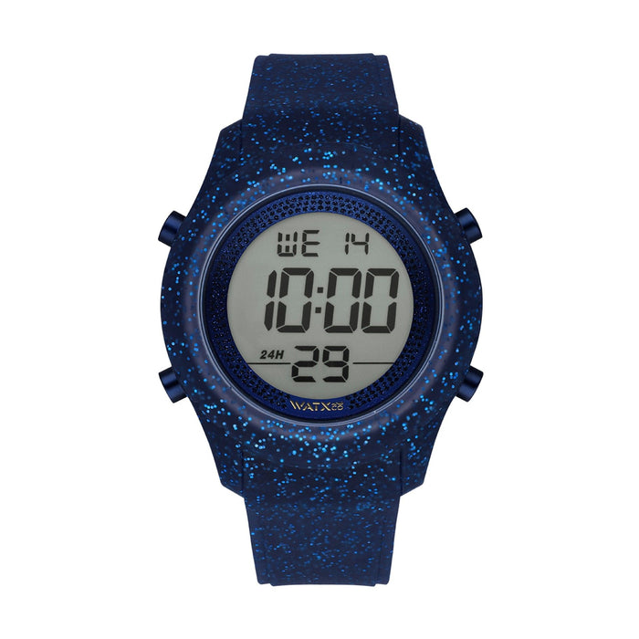 Watxandco Outlet Watch Watxandco Outlet