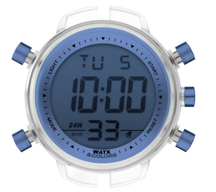 Watxandco Outlet Watch Watxandco Outlet