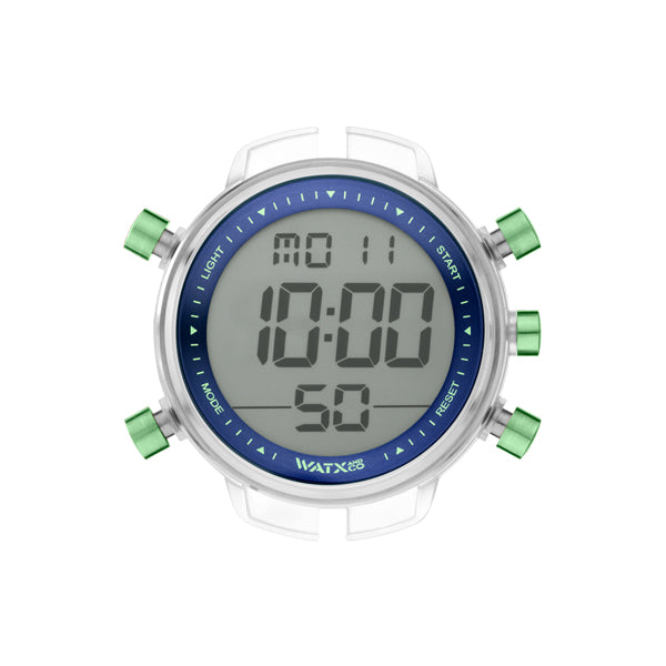 Watxandco Outlet Watch Watxandco Outlet