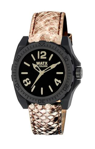 Watxandco Watch Watxandco