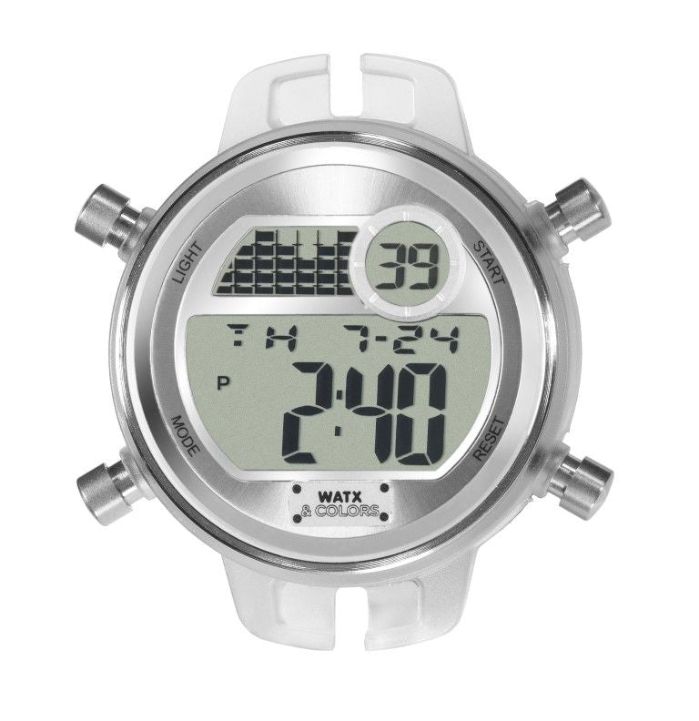 Watxandco Outlet Watch Watxandco Outlet