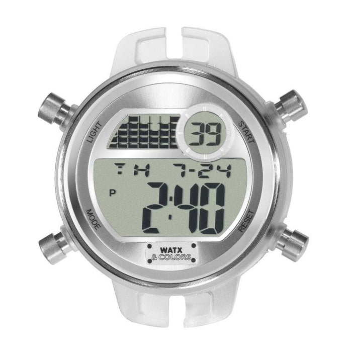 Watxandco Outlet Watch Watxandco Outlet