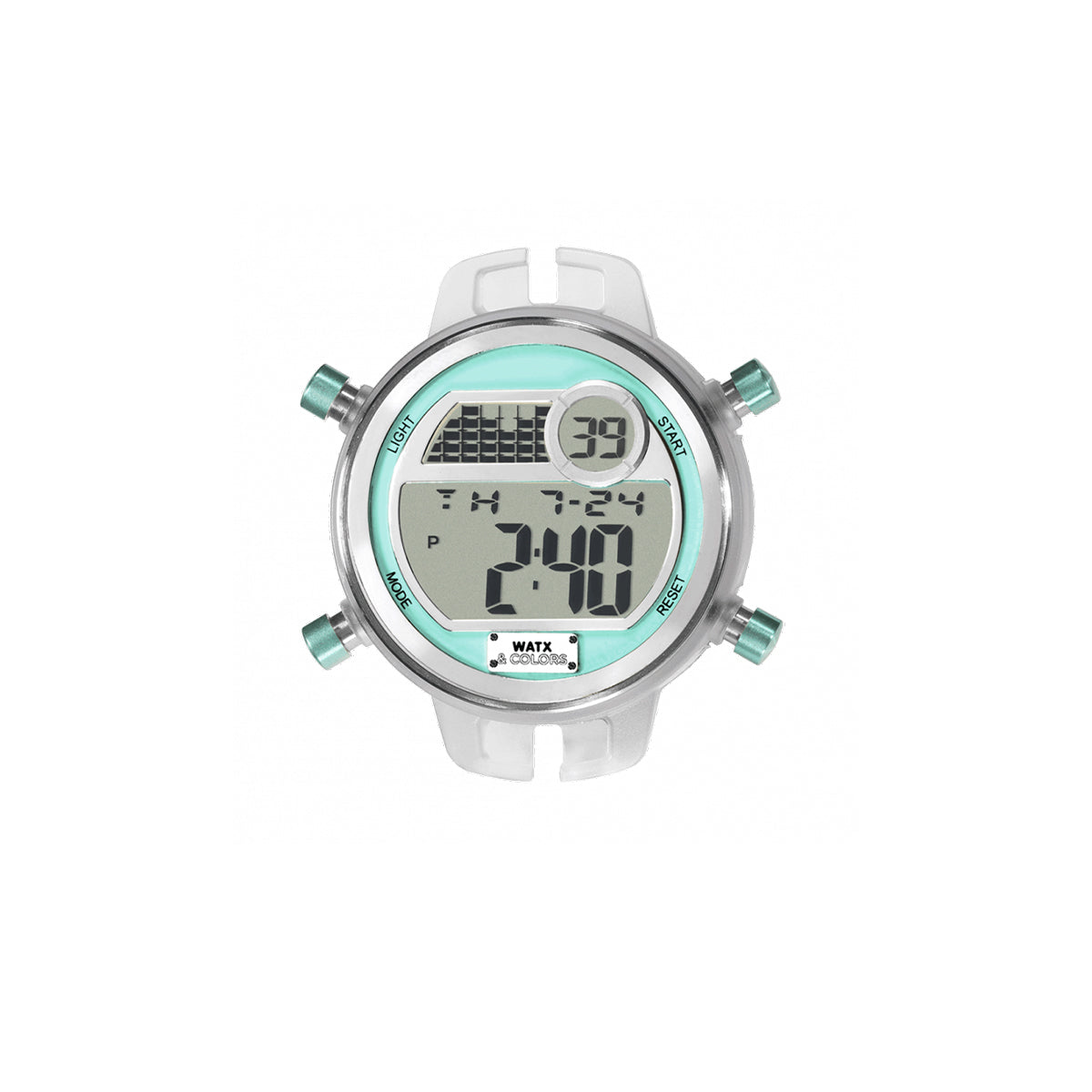 Watxandco Outlet Watch Watxandco Outlet