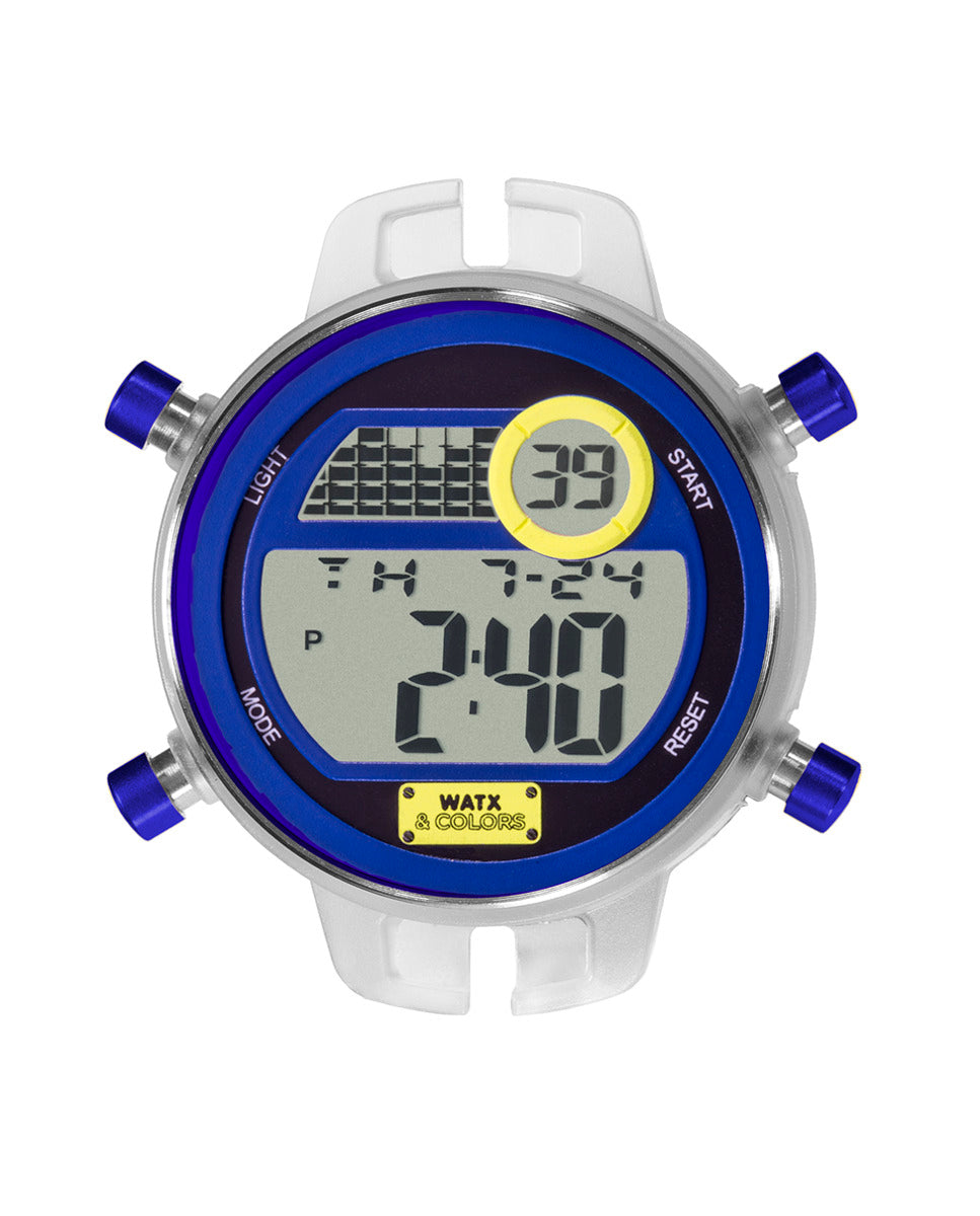 Watxandco Watch Watxandco
