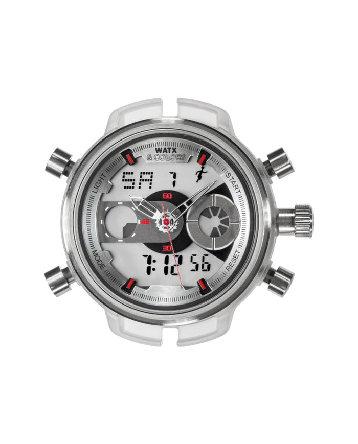 Watxandco Watch Watxandco