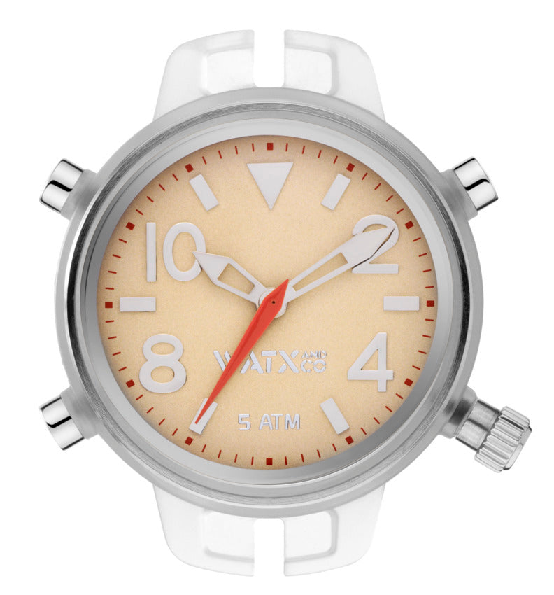 Watxandco Outlet Watch Watxandco Outlet