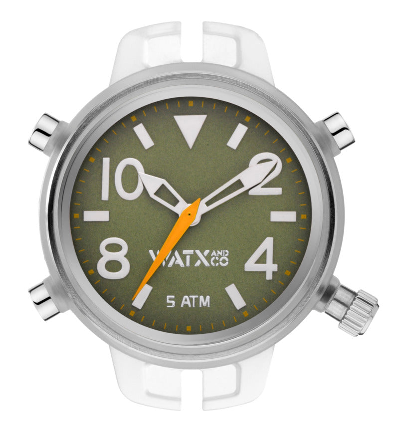Watxandco Outlet Watch Watxandco Outlet