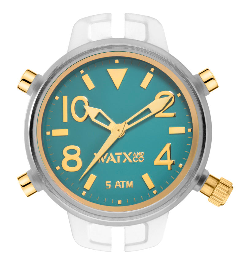 Watxandco Outlet Watch Watxandco Outlet