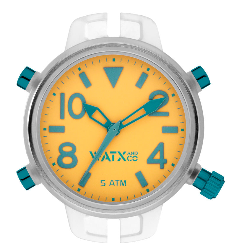 Watxandco Outlet Watch Watxandco Outlet