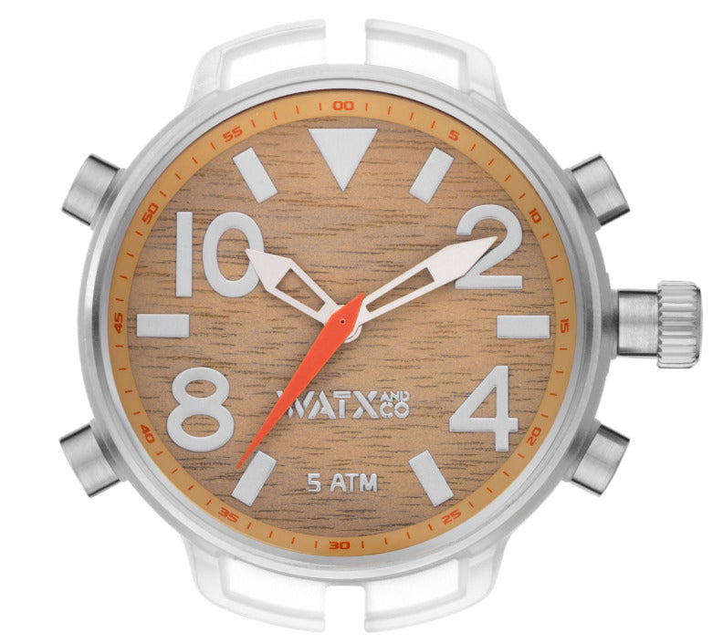 Watxandco Outlet Watch Watxandco Outlet