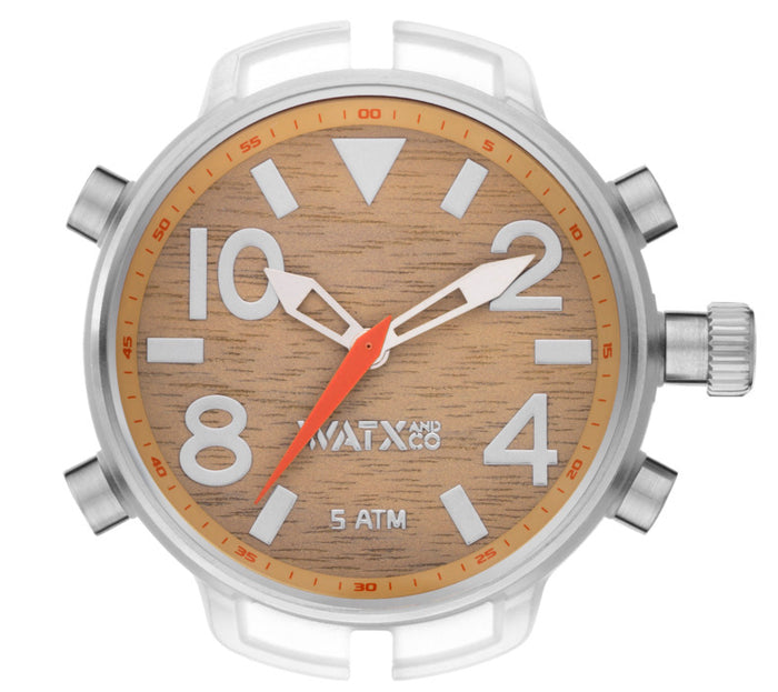 Watxandco Outlet Watch Watxandco Outlet