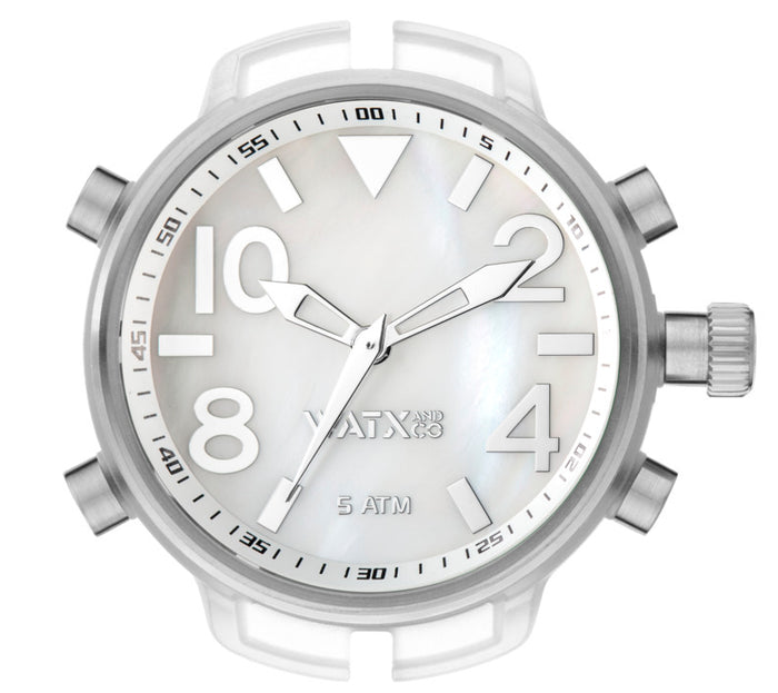 Watxandco Outlet Watch Watxandco Outlet