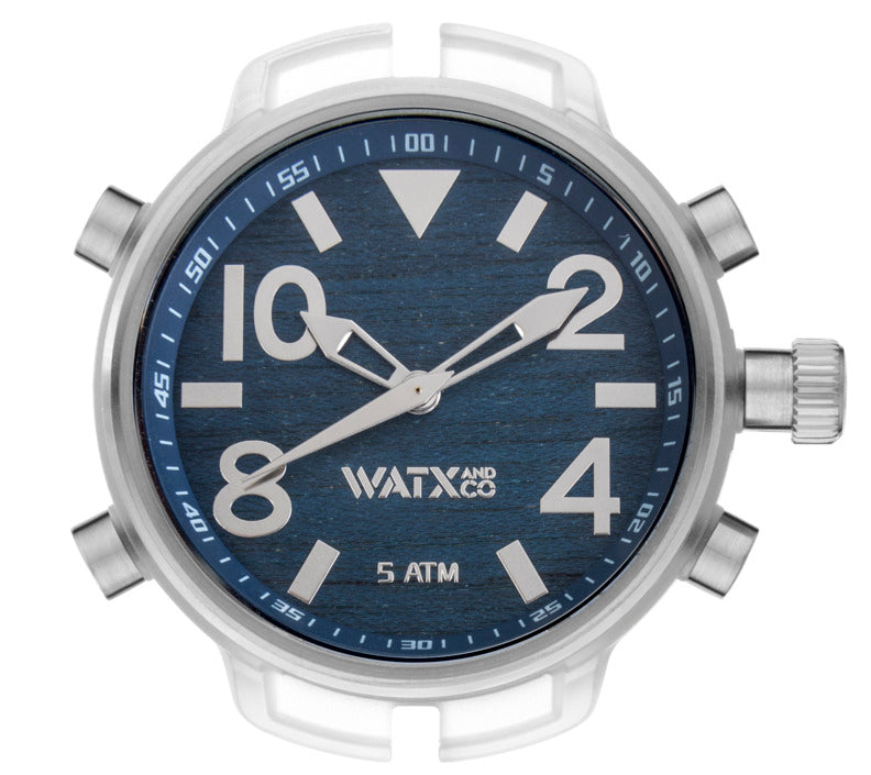 Watxandco Outlet Watch Watxandco Outlet