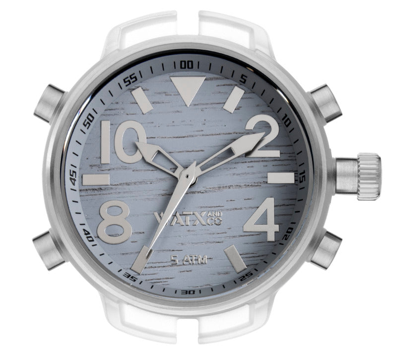 Watxandco Outlet Watch Watxandco Outlet