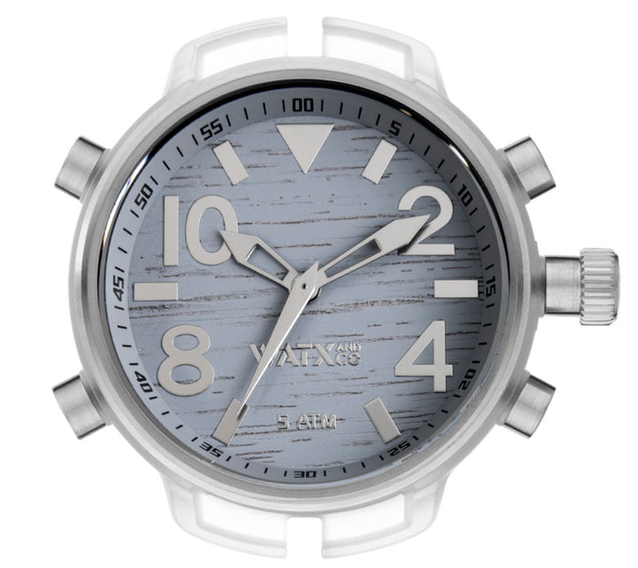 Watxandco Outlet Watch Watxandco Outlet