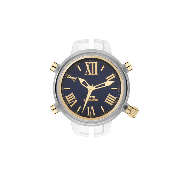 Watxandco Watch Watxandco