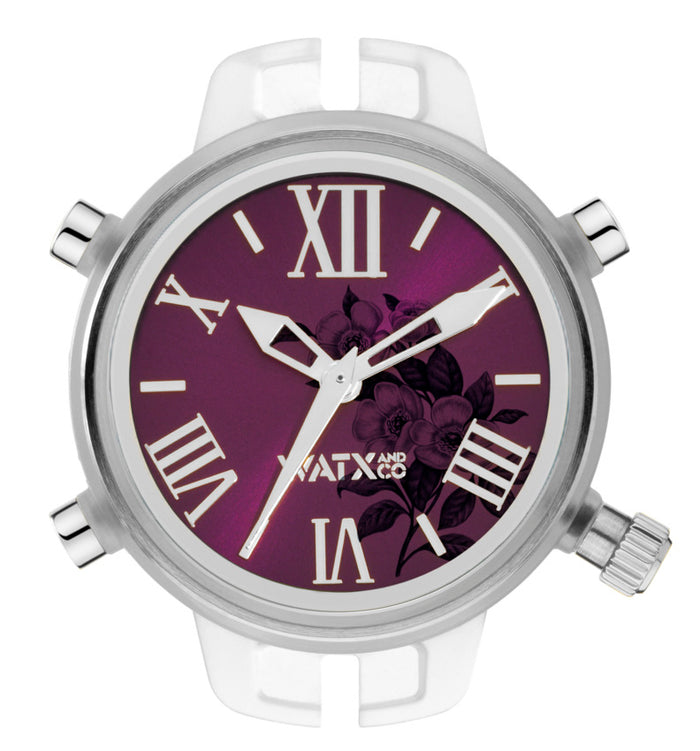 Watxandco Outlet Watch Watxandco Outlet
