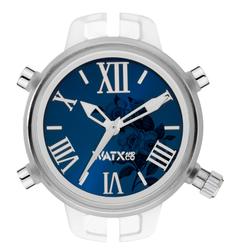 Watxandco Watch Watxandco