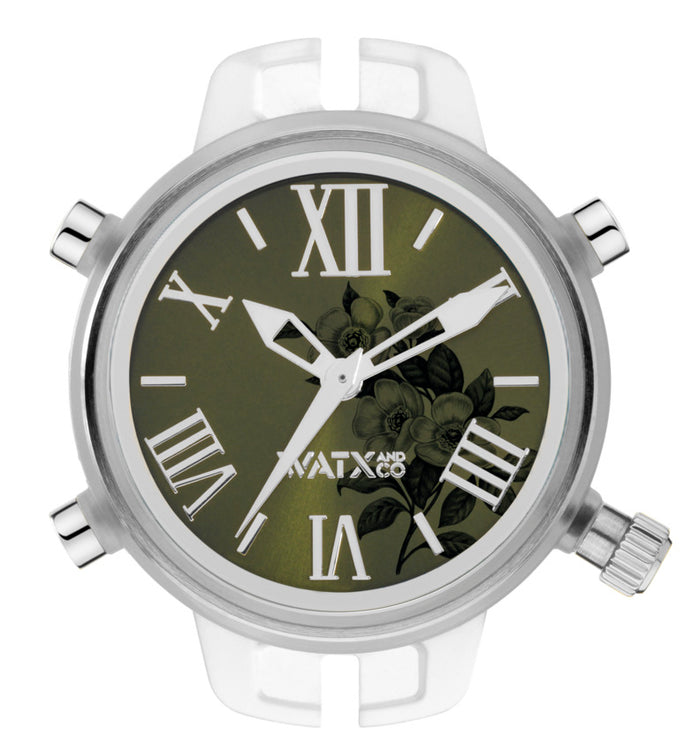 Watxandco Outlet Watch Watxandco Outlet