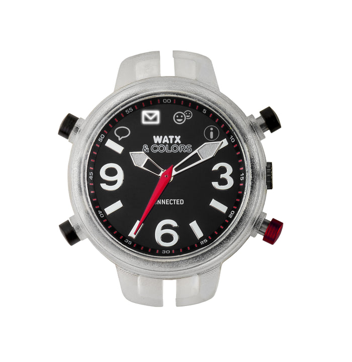 Watxandco Watch Watxandco