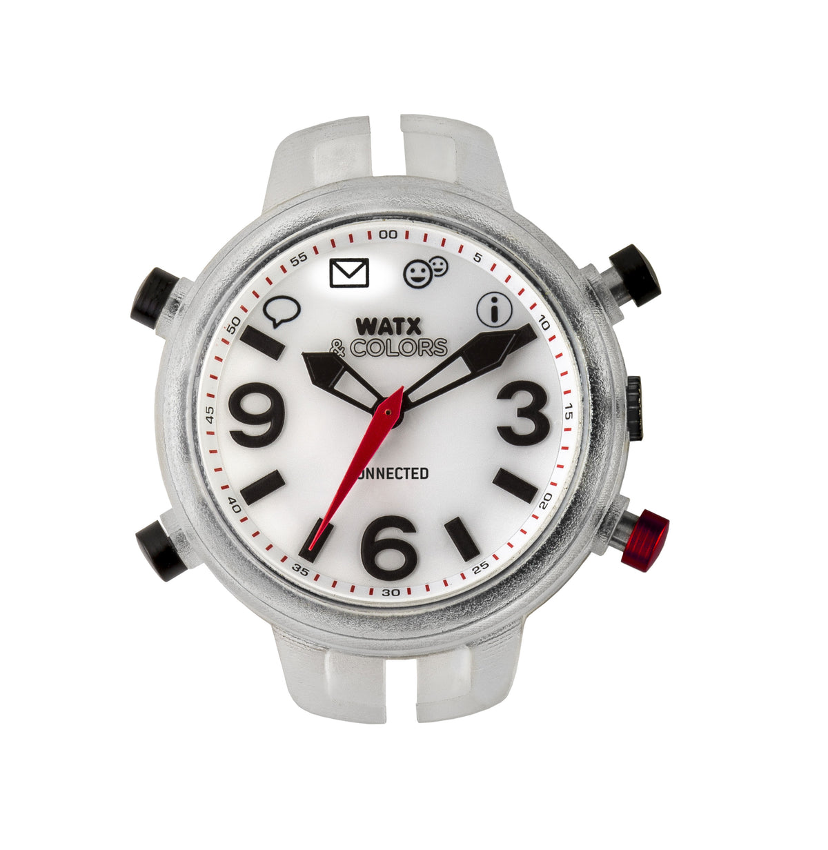 Watxandco Watch Watxandco