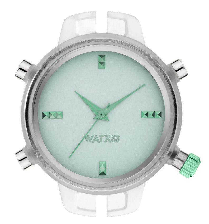 Watxandco Watch Watxandco