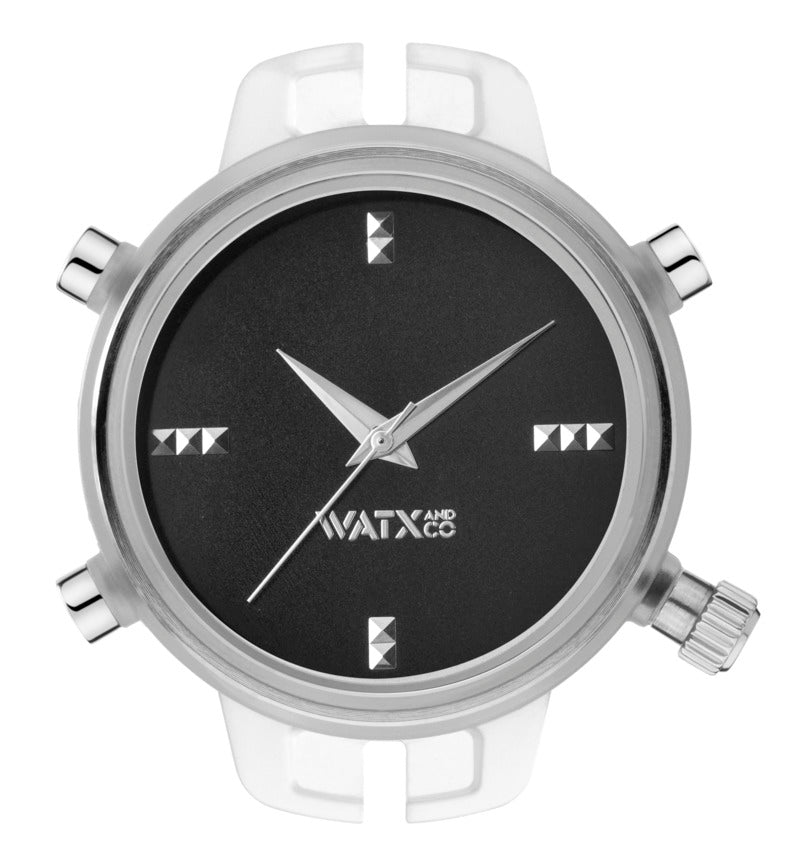 Watxandco Outlet Watch Watxandco Outlet