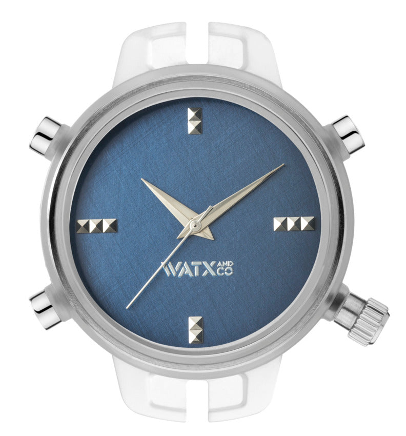 Watxandco Outlet Watch Watxandco Outlet