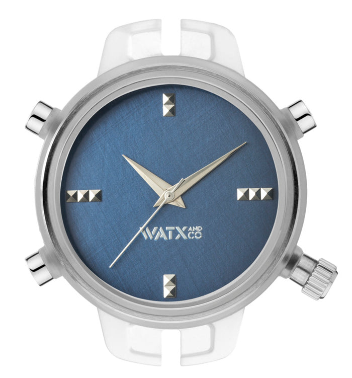 Watxandco Outlet Watch Watxandco Outlet